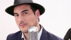 Pablo Benegas: tras videos hallados, fiscal sustenta veracidad de abuso sexual