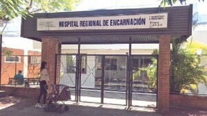 Cirujanos salvaron a alumno golpeado por su compañero