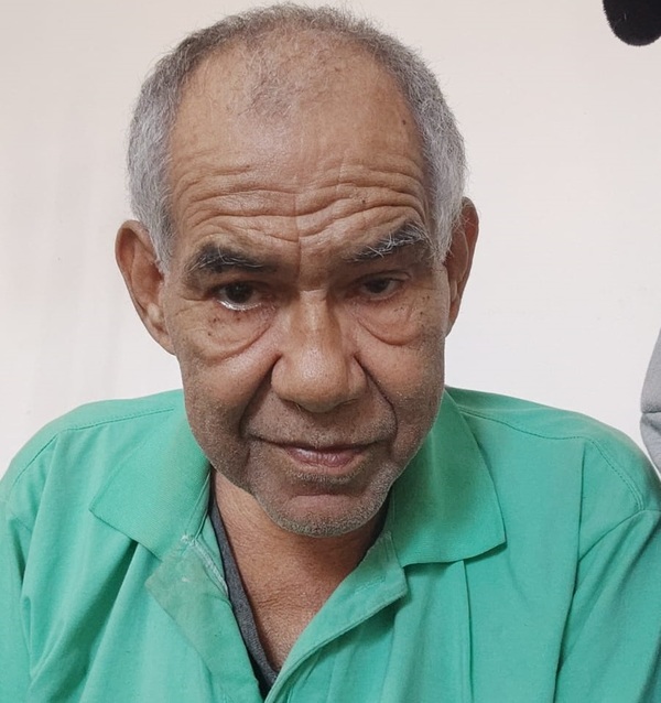 Emilio Vielmann, un animador de la comunidad, falleció a los 70 años » San Lorenzo PY