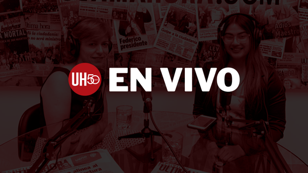 ÚH en vivo: En Día Mundial de la Diabetes, médica revela cómo vivir con la enfermedad y cómo prevenirla