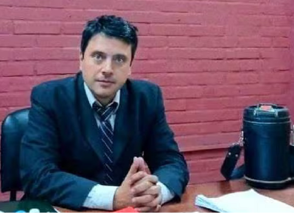 Fiscal confirma 10 fallecidos por ola de Calor en el Chaco