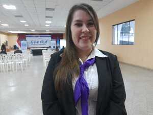 REALIZAN PRIMERA REUNIÓN DE TRABAJO CON EL CONSEJO DEPARTAMENTAL DE LA NIÑEZ Y ADOLESCENCIA DEL GUAIRÁ.