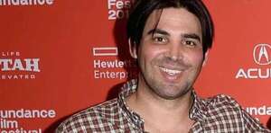 Murió Kevin Turen productor de las series “Euphoria” y “The Idol” de HBO - Cine y TV - ABC Color