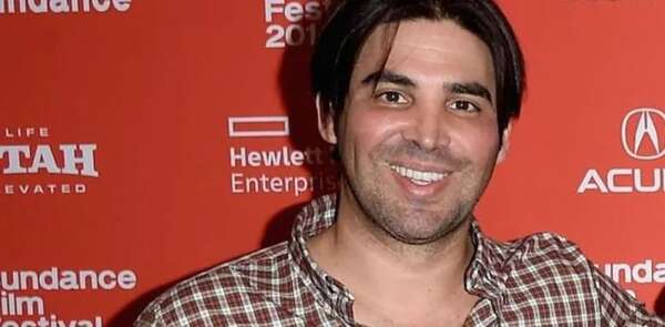 Murió Kevin Turen productor de las series “Euphoria” y “The Idol” de HBO - Cine y TV - ABC Color