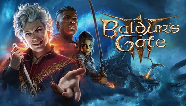 The Game Awards: Conocé los juegos con más nominaciones del 2023 - Megacadena - Diario Digital
