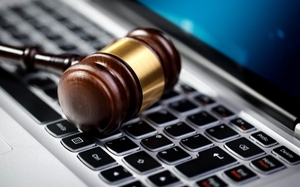 Investigan a juez en Brasil por usar IA que erró al redactar una sentencia
