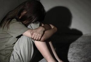 ABUSOS A MENORES / en promedio se reportan 10 casos por día - Portal Digital Cáritas Universidad Católica