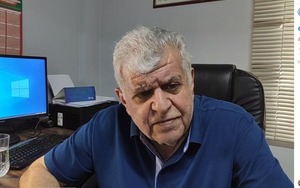 Black Friday en Ciudad del Este con expectativas de impulsar la economía local - ADN Digital