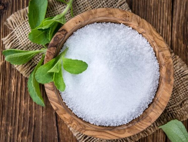 Diabetes: qué comer, qué evitar y qué medicación tomar, según un endocrinólogo · Radio Monumental 1080 AM