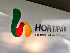 Innovación tecnológica de la horticultura nacional