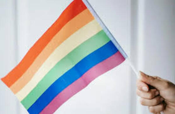 Austria indemnizará a más de 10.000 homosexuales