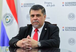 Ministro de Salud confirmó 14 fallecidos y 103 pacientes por chikungunya