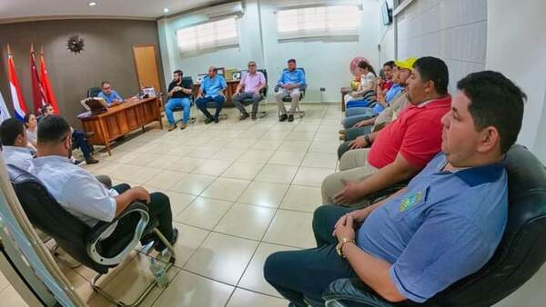 Autoridades prometen mano dura tras muerte de niña por dengue grave