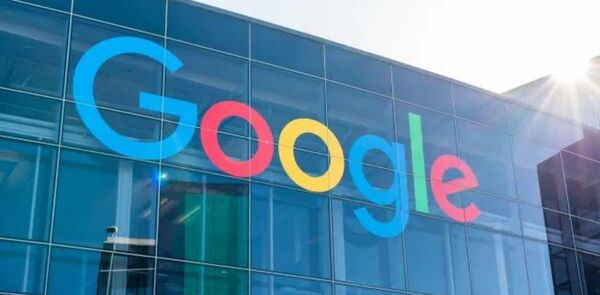 Google demanda a creadores de anuncios falsos sobre Bard en busca de un "precedente legal" - Revista PLUS
