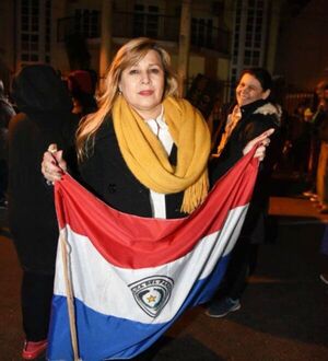 Lamentan el crecimiento de la corrupción en plena pandemia