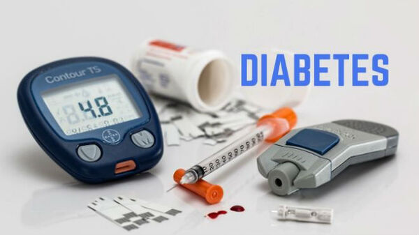 Día mundial de la diabetes: Conociendo el riesgo y la responsabilidad