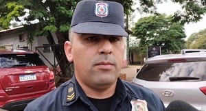 Menor despierta con «chupones» en el pecho y denuncia haber sido sedado