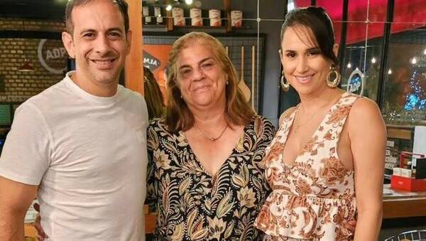 ¡Helem se ganó su mejor partido!