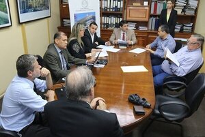Recomiendan declarar emergencia vial a nivel país - ADN Digital