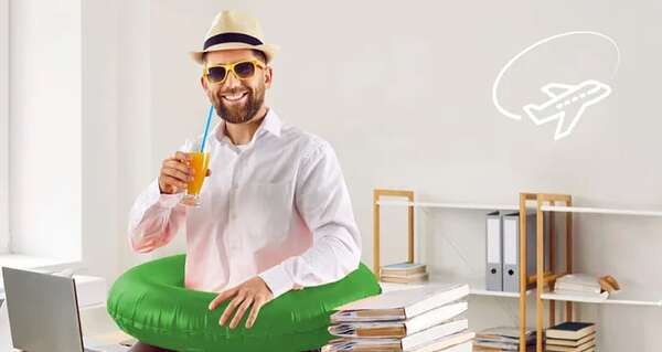 Una valiosa oportunidad para solicitar préstamos personales - Brand Lab - ABC Color