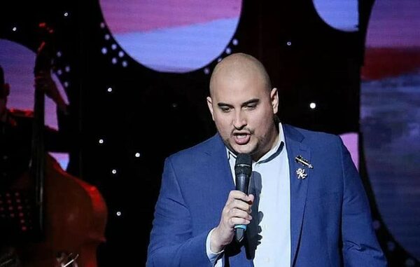 (VIDEO). ¡Gravísimo! ¿Pablo Benegas sería cliente de una gran estructura delictiva que ofrece a niñas de zonas vulnerables?