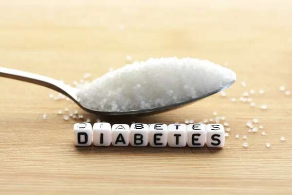 Especialistas alertan de un incremento de la diabetes infantil en México - Mundo - ABC Color