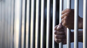 Pagará 20 años tras las rejas por abuso sexual de una niña de 11 años