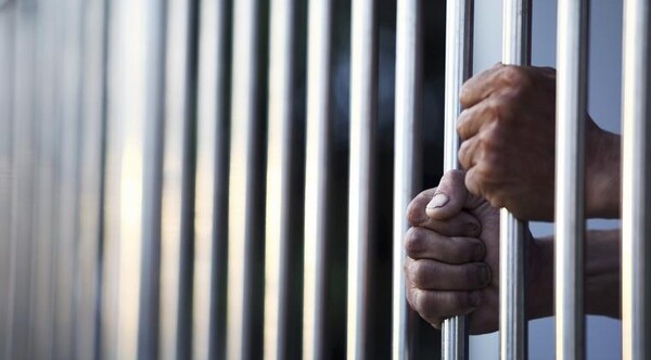 Pagará 20 años tras las rejas por abuso sexual de una niña de 11 años