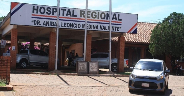 Hombre escapa de presunto intento de secuestro en Pedro Juan Caballero
