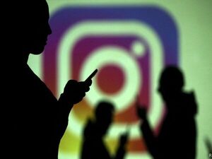 Usuarios de redes son más propensos a noticias falsas