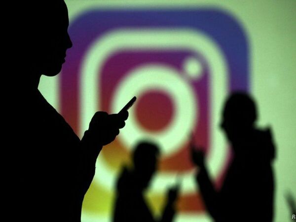 Usuarios de redes son más propensos a noticias falsas