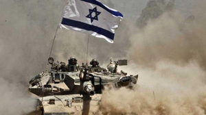 Ejército israelí toma control de instituciones de Gobierno de Hamas en Gaza