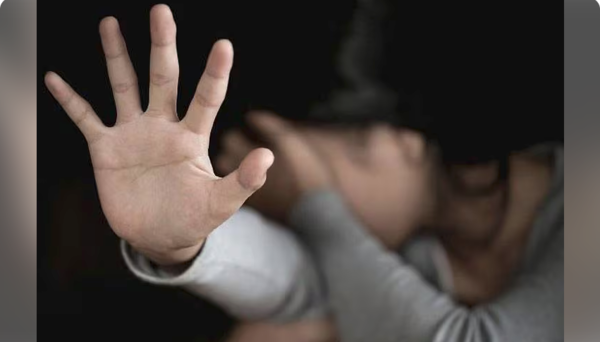 Imputan a joven por abuso sexual y a su “suegra” por permitir el mba’e vai