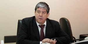 Todo listo para las elecciones internas simultaneas