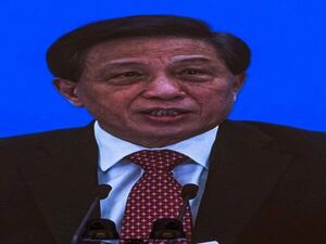 China reforzará control sobre Hong Kong con nueva reforma