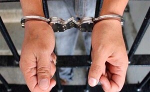 Imputan a supuesto ladrón reducido en flagrancia por vecinos