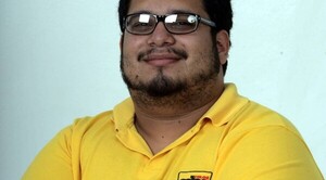Jueces con temor a una tapa de ABC deberían ser removidos de su cargo - Informatepy.com