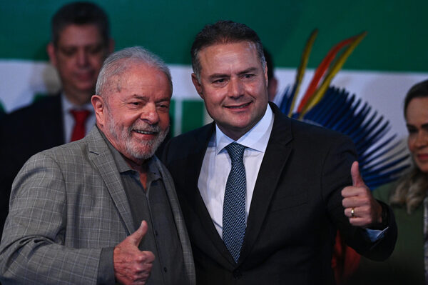 Brasil lanza la licitación del puente binacional con Bolivia - MarketData
