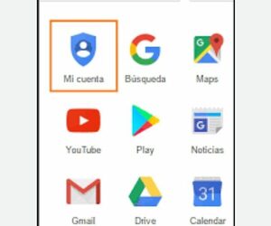 Google podría eliminar tu cuenta de Gmail el 1 de diciembre. Fíjate qué hacer para evitarlo