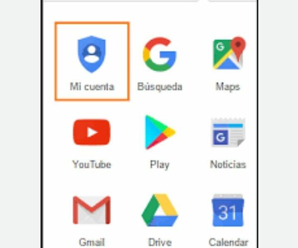 Google podría eliminar tu cuenta de Gmail el 1 de diciembre. Fíjate qué hacer para evitarlo