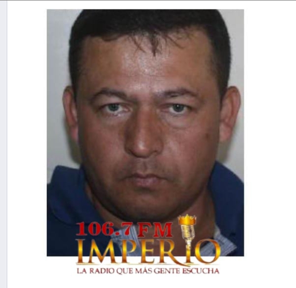 Asesinan a cuñado de Marcio Sánchez - Radio Imperio 106.7 FM