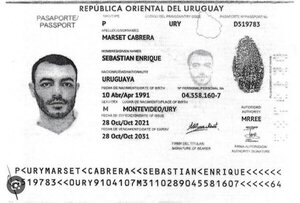 Bolivia: Aprehenden a propietarios de una clínica vinculados a Marset