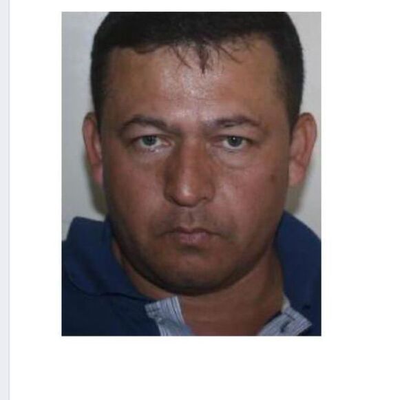 Sicarios matan a balazos al cuñado de Aguacate en Capitán Bado