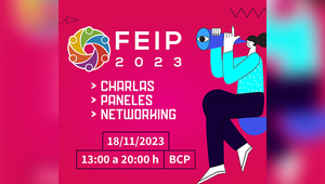 Cita marcada: Foro de Emprendedores Industriales del Paraguay trae el toolkit empresarial 3.0
