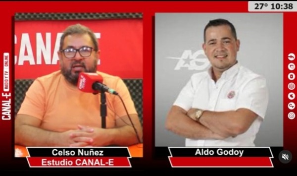 Las comisiones son los contralores de la Municipalidad