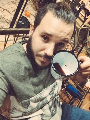 ¿Qué pasó en canal 13?