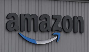 Amazon anuncia su primer parque de energía eólica en Brasil - MarketData