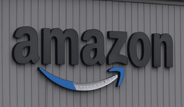 Amazon anuncia su primer parque de energía eólica en Brasil - MarketData
