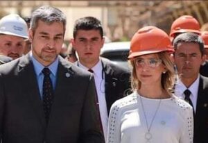 Gobierno no tomó a tiempo las medidas para evitar la grave situación que está pasando CAPPROPY