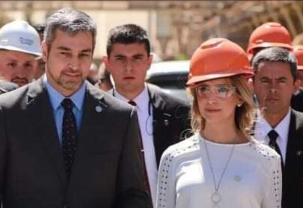 Gobierno no tomó a tiempo las medidas para evitar la grave situación que está pasando CAPPROPY